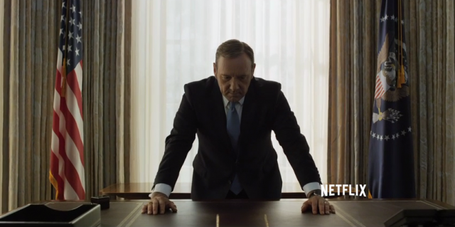house-of-cards-official-trailer-season-3
