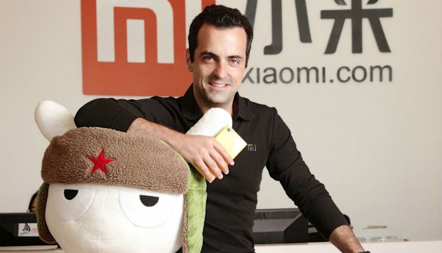 hugo-barra