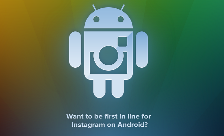 instagram for android beta program