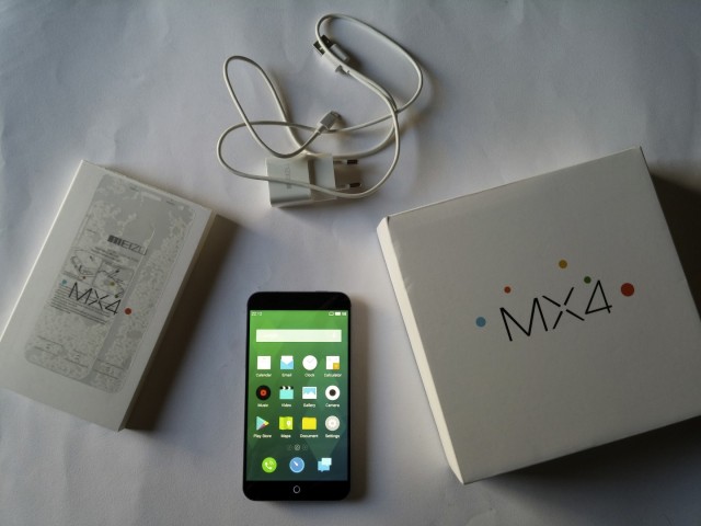 meizu mx4 (1)