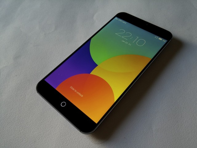 meizu mx4 (2)