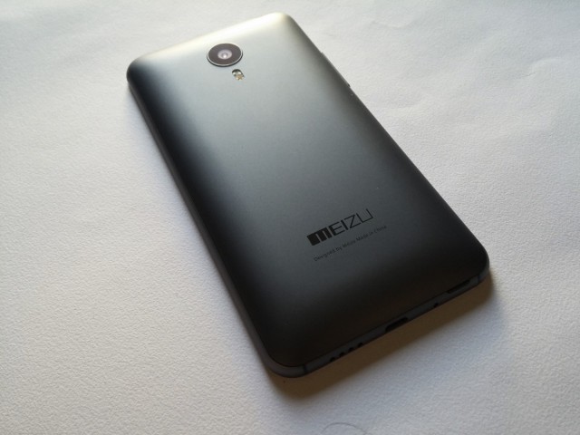 meizu mx4 (3)