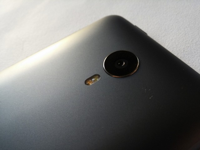 meizu mx4 (4)