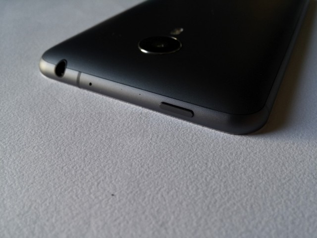 meizu mx4 (6)