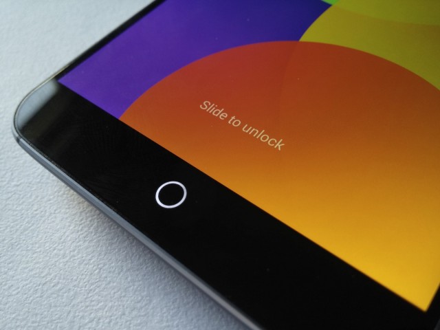 meizu mx4 (8)