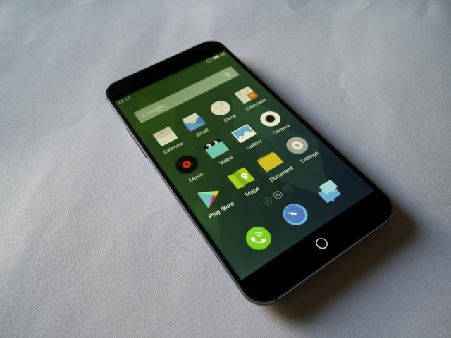 meizu mx4 (9)