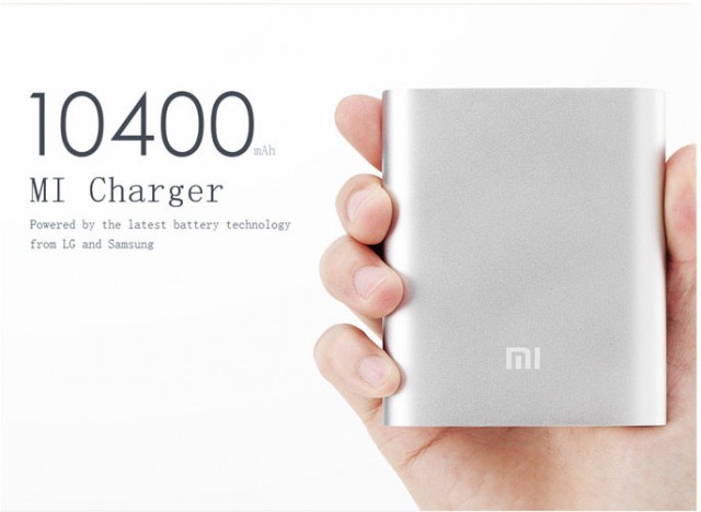 mi_charger