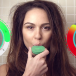mint breathometer ces 2015