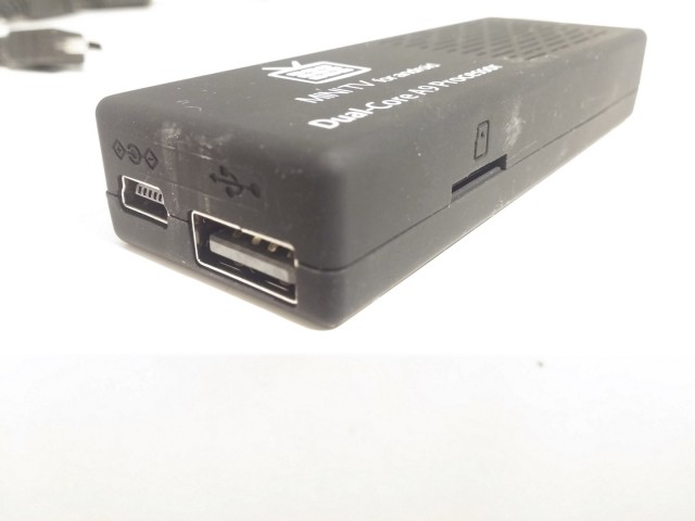 mk808 android mini tv (2)