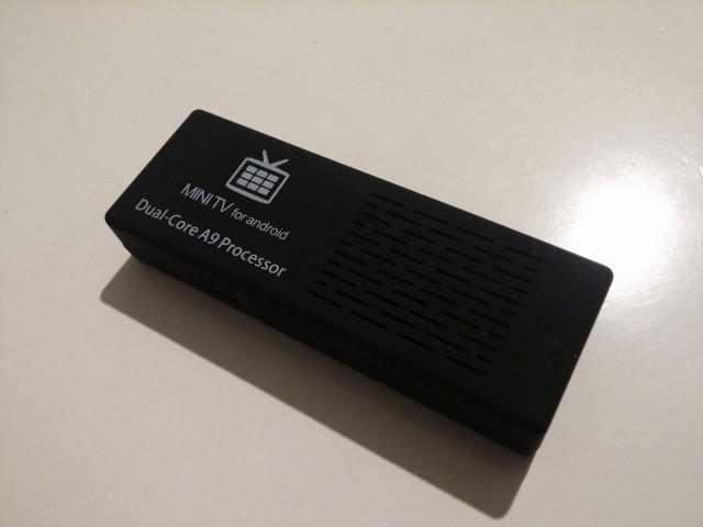 mk808 android mini tv (3)