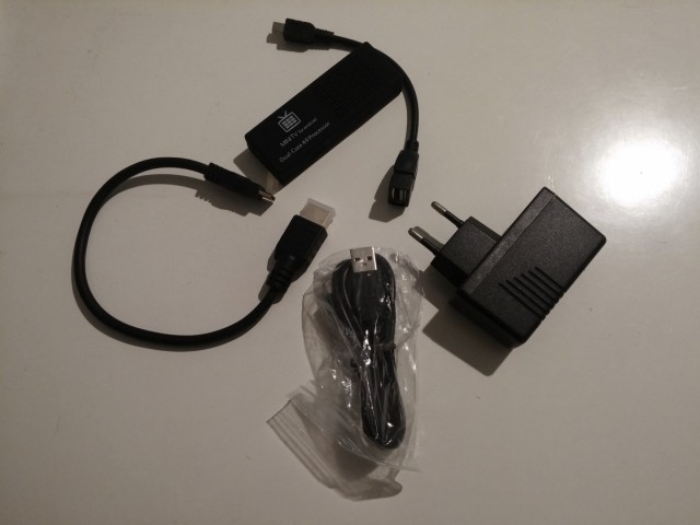 mk808 android mini tv (4)