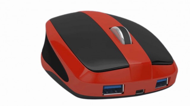 mouse-box-computer