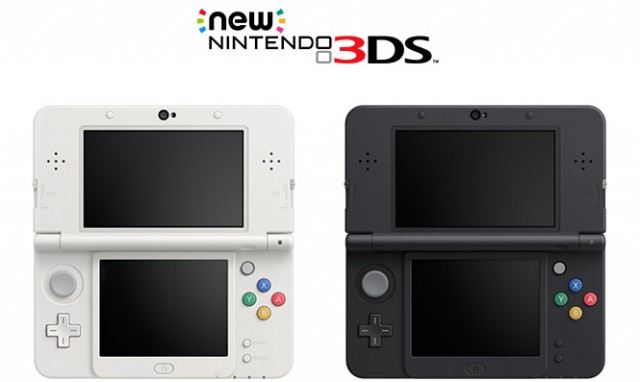 new-3ds 1