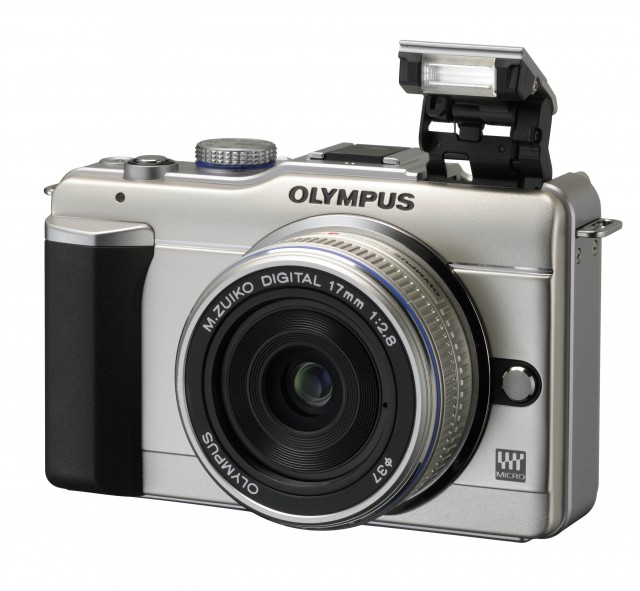 olympus-pen-e-pl1