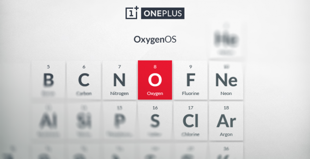oneplus-oxygen-rom