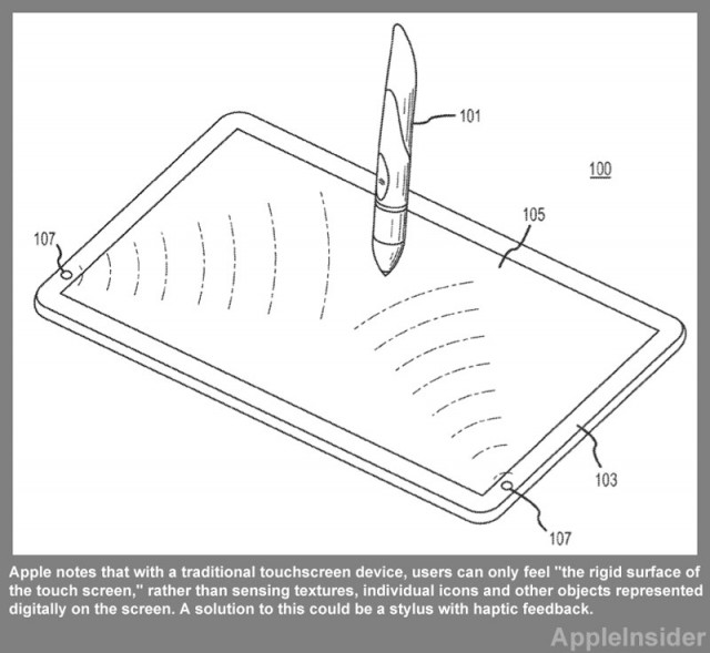 patent-120524-1