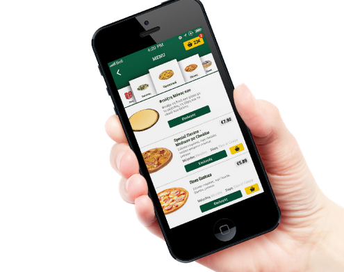 pizza-fan-mobile-apps