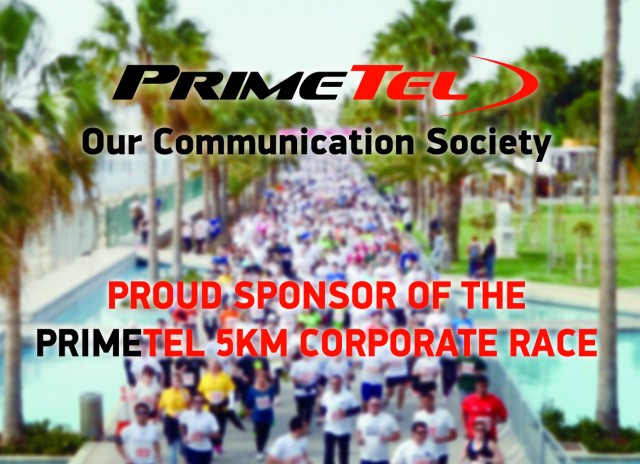 primetel_LimassolMarathon_print