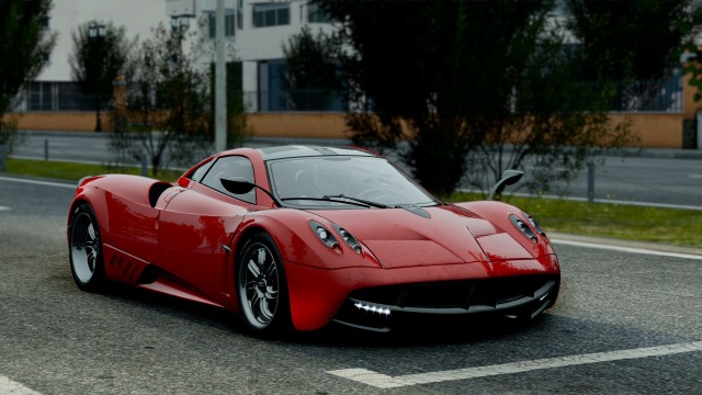 project-cars-1 
