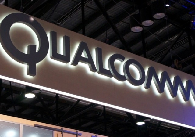 qualcomm-samsung