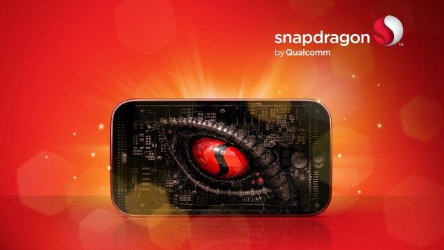 qualcomm-snapdragon-25638