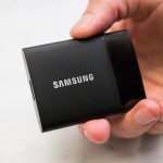 samsung t1 portable ssd ces 2015