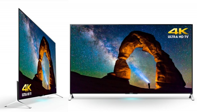 sony-4k-ultra-hd-tv