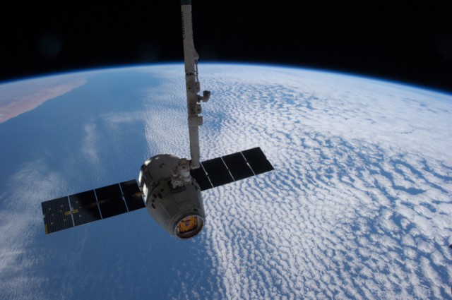 spacex-dragon