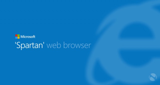 spartan-browser-blue_story