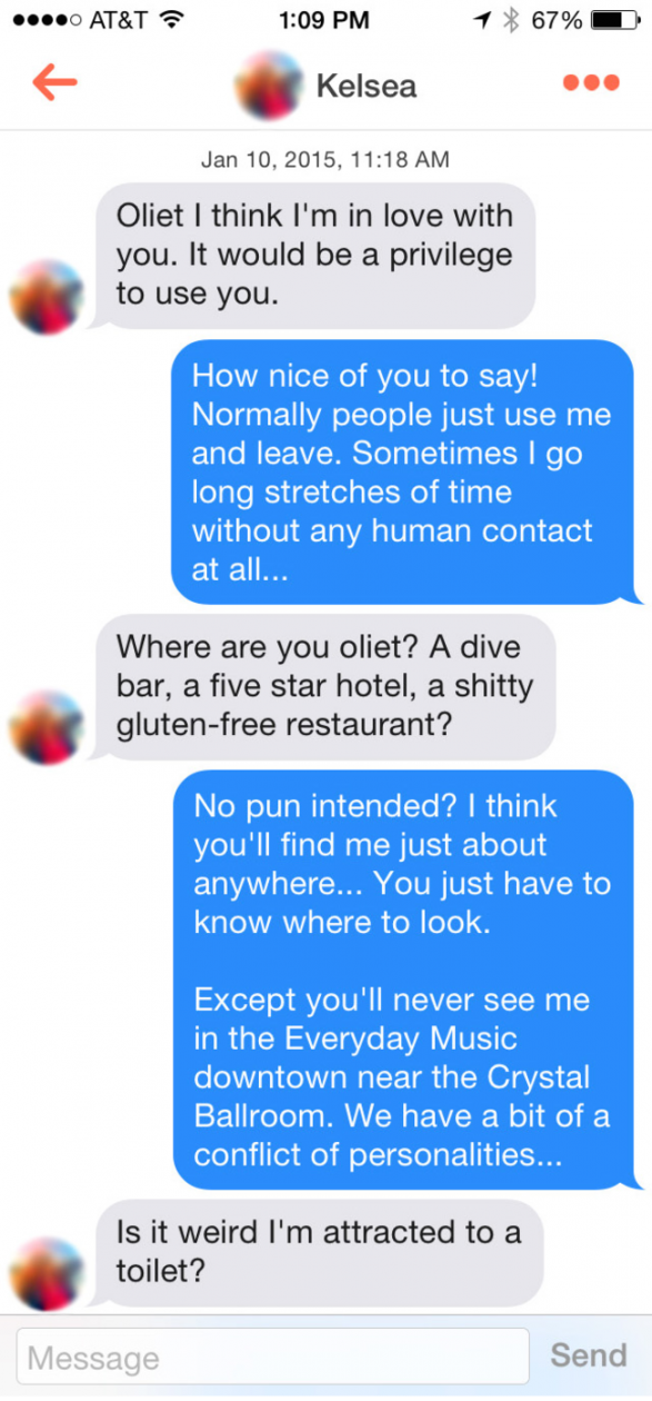 tinder-toilet2