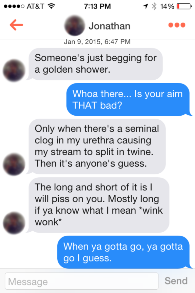 tinder-toilet4