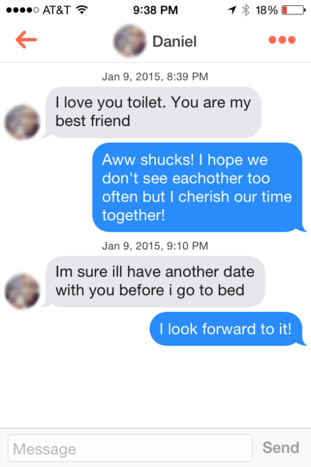 tinder-toilet6