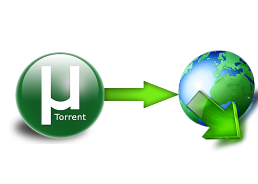 torrent2idm