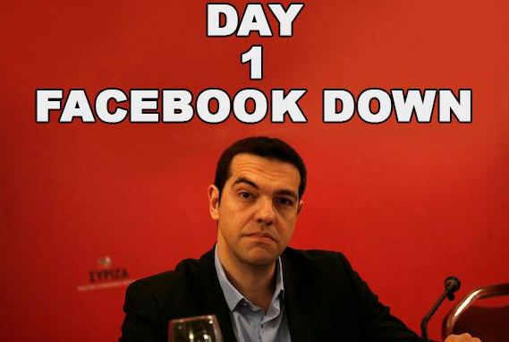 twitter-tsipras-facebook-down