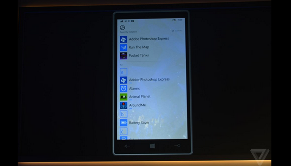 windows-10-for-phones-02