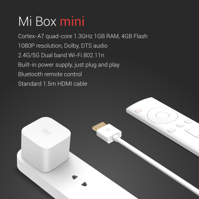 xiaomi-mi-box-mini-3