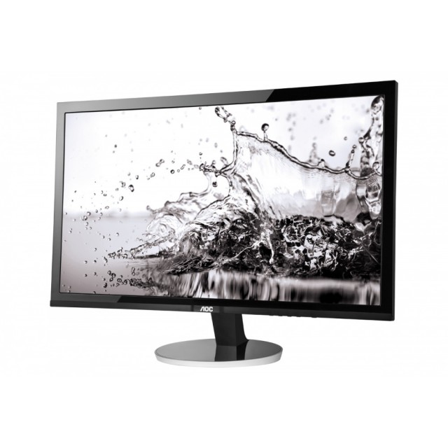 AOC QVE 2