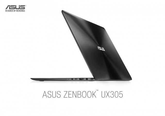 ASUS-ZENBOOK-UX305 2