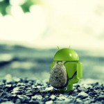 Android