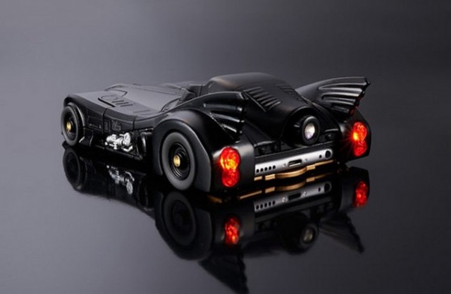 Batmobile-case-for-the-Apple-iPhone-6