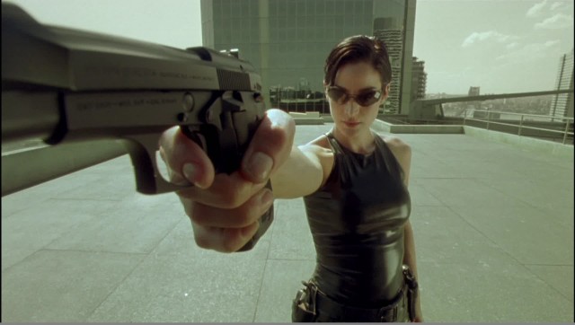 Carrie-anne-moss-matrix