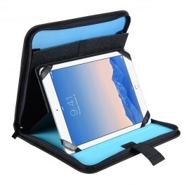 Extreme-Traveller-Melkco-Case-for-Tablets-10''-Black