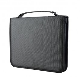 Extreme-Traveller-Melkco-Case-for-Tablets-10''-Black4