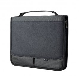 Extreme-Traveller-Melkco-Case-for-Tablets-10''-Black5