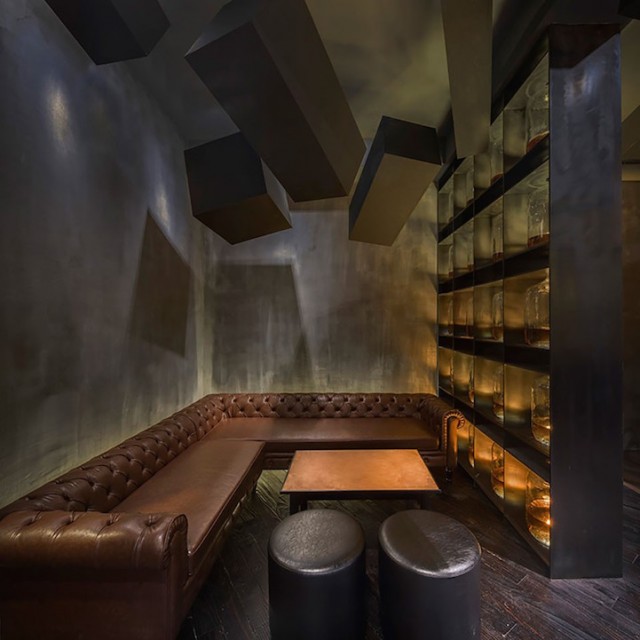 FlaskSpeakeasy9