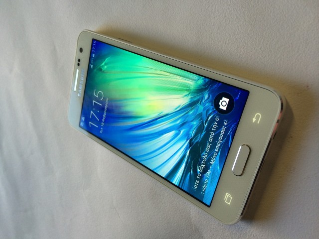 Galaxy A3_1