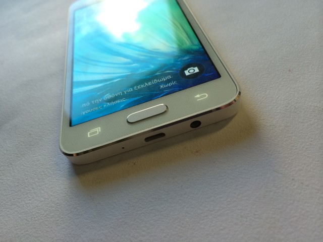 Galaxy A3_2