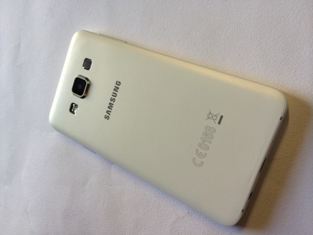 Galaxy A3_6