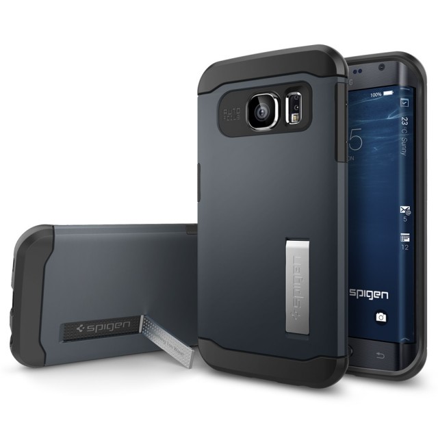 Galaxy-S6-Edge-Case-Slim-Armor