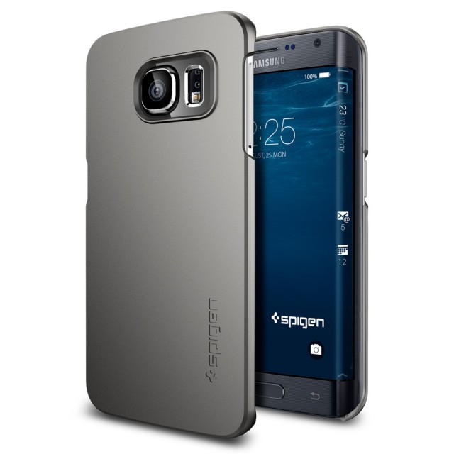 Galaxy-S6-Edge-Case-Thin-Fit